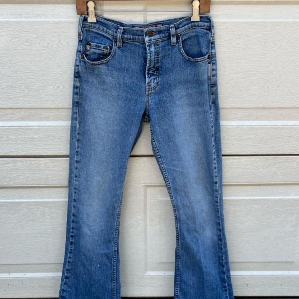 Silver-jeans-co Women's Blue Jeans